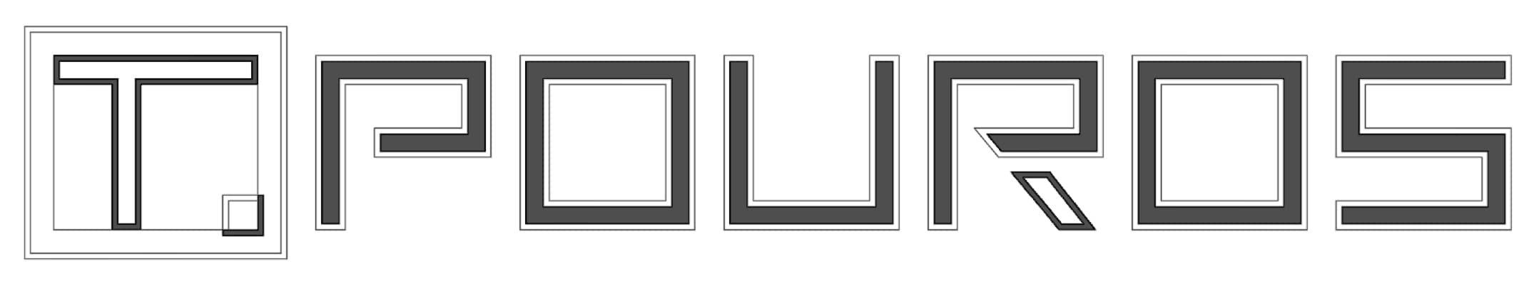 company's logo