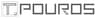 Company name
