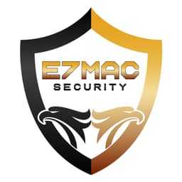 Company image