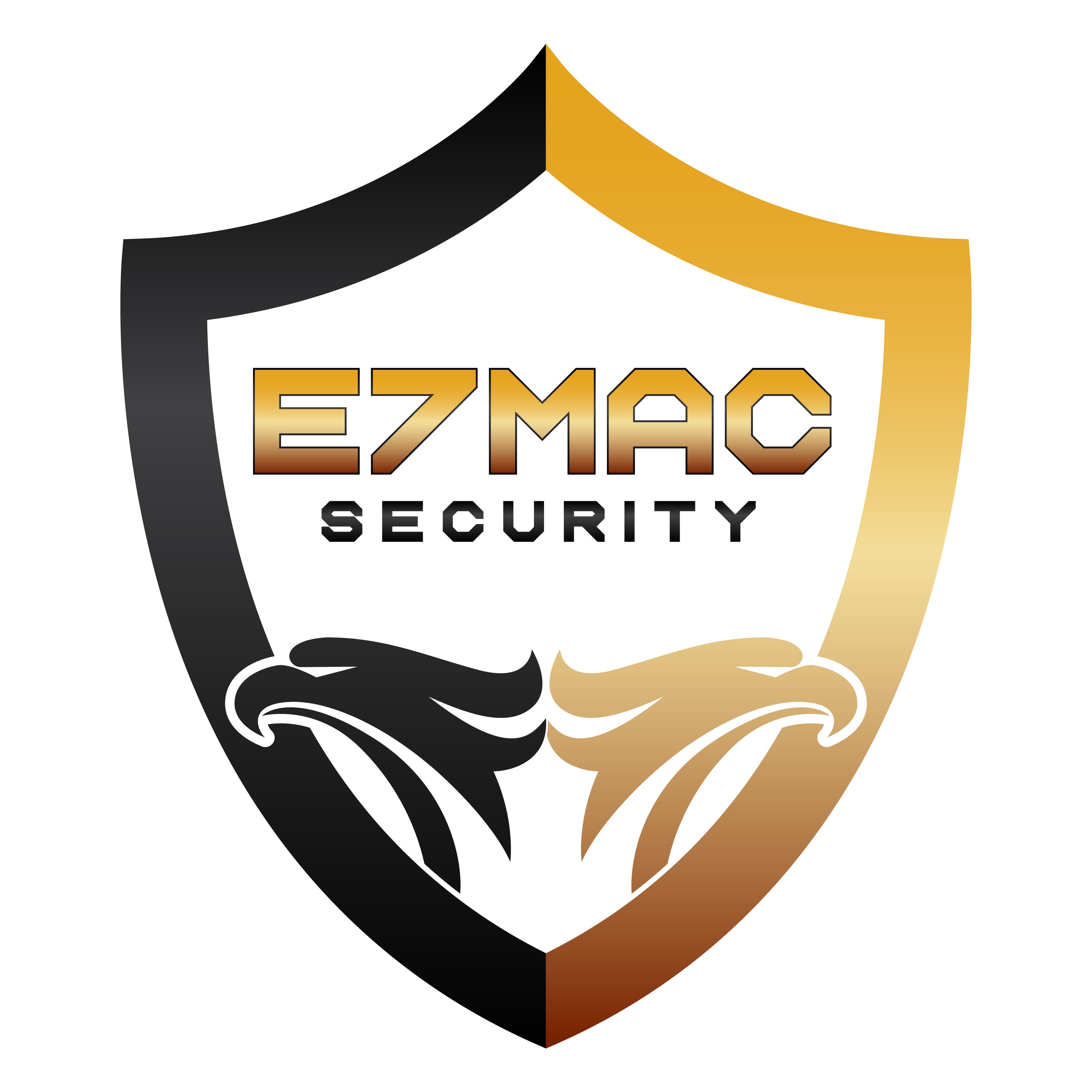 company's logo