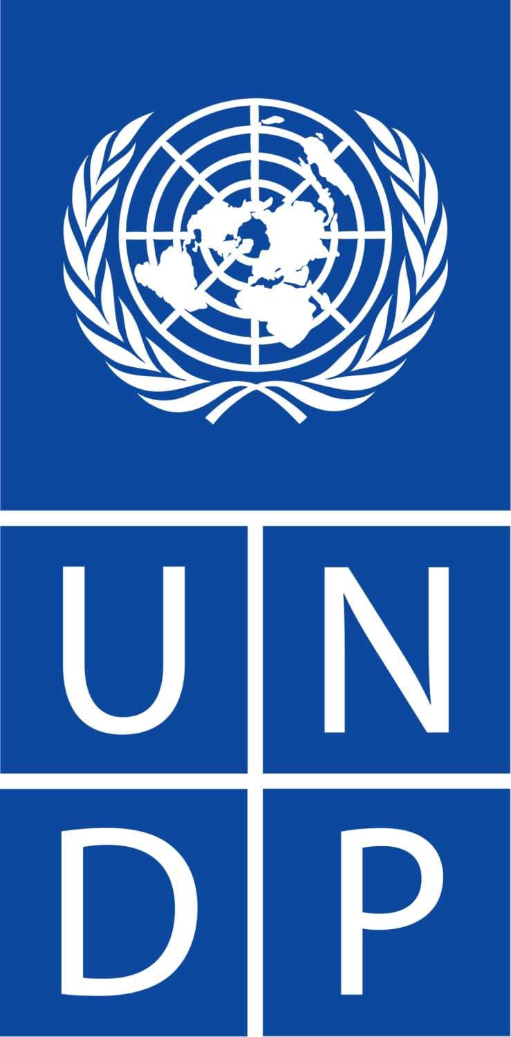 company's logo