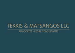 Company image