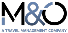 company's logo