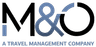 Company name