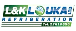 Company image