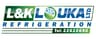 Company name
