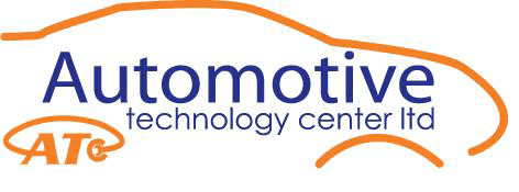 company's logo