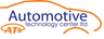 Company name