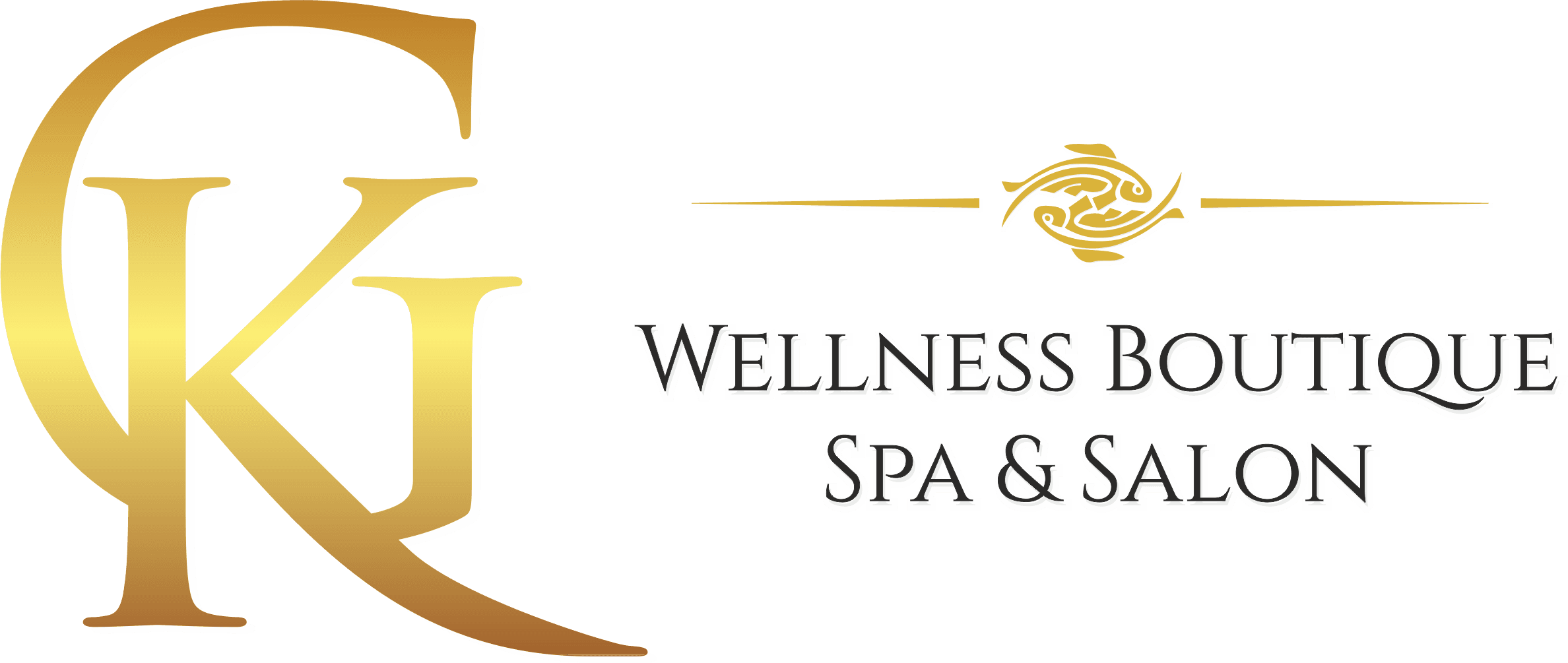 company's logo