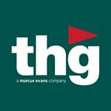 company's logo
