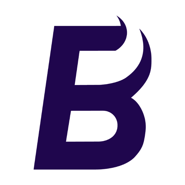 company's logo