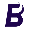 Company name