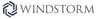 Company name