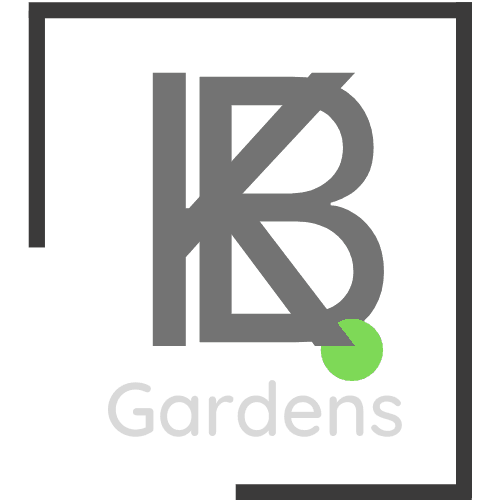 company's logo