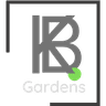 Company name