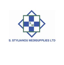Company image