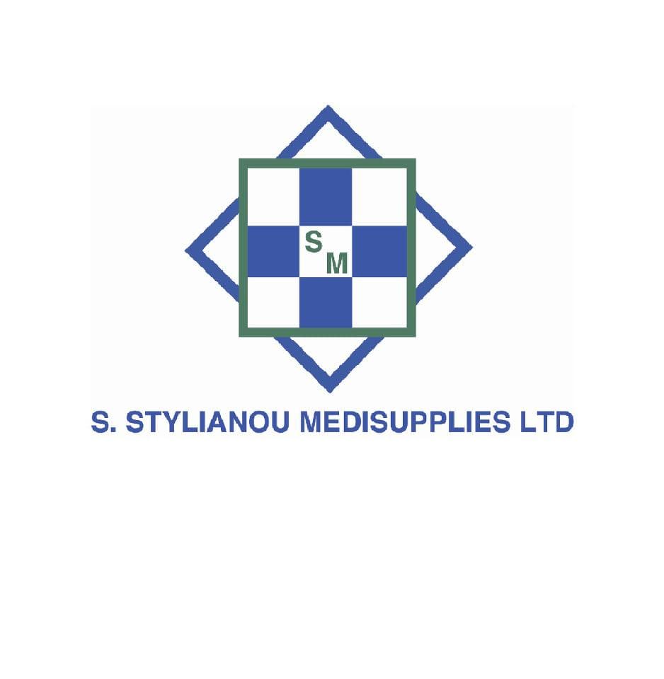 company's logo
