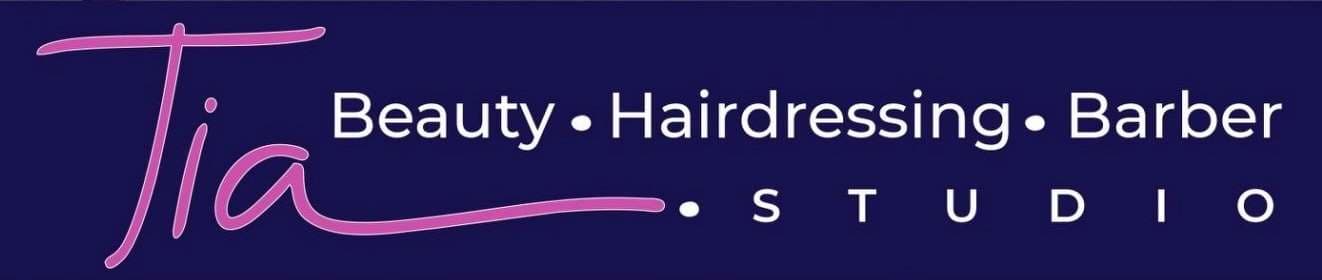 company's logo