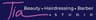 Company name