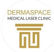 company's logo