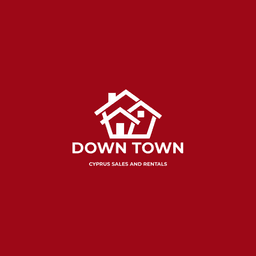 Company image