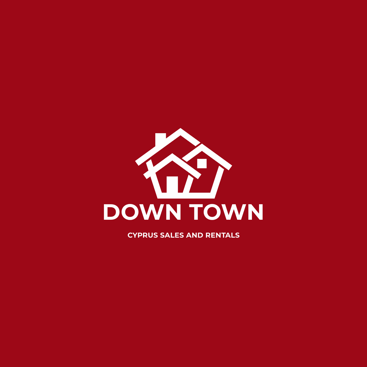 company's logo