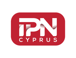 Company image