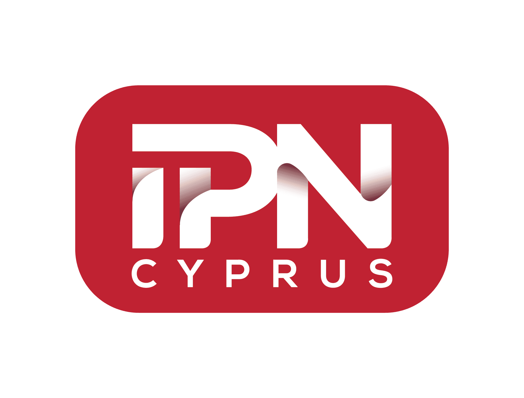 company's logo