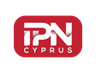 Company name