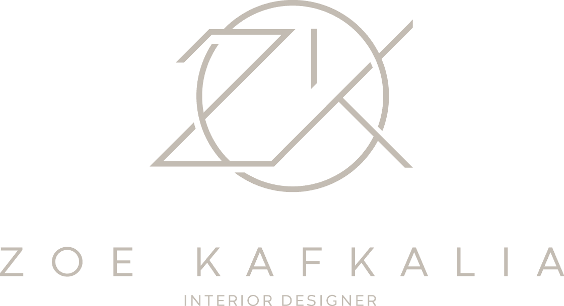company's logo