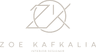Company name