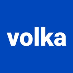 Company image