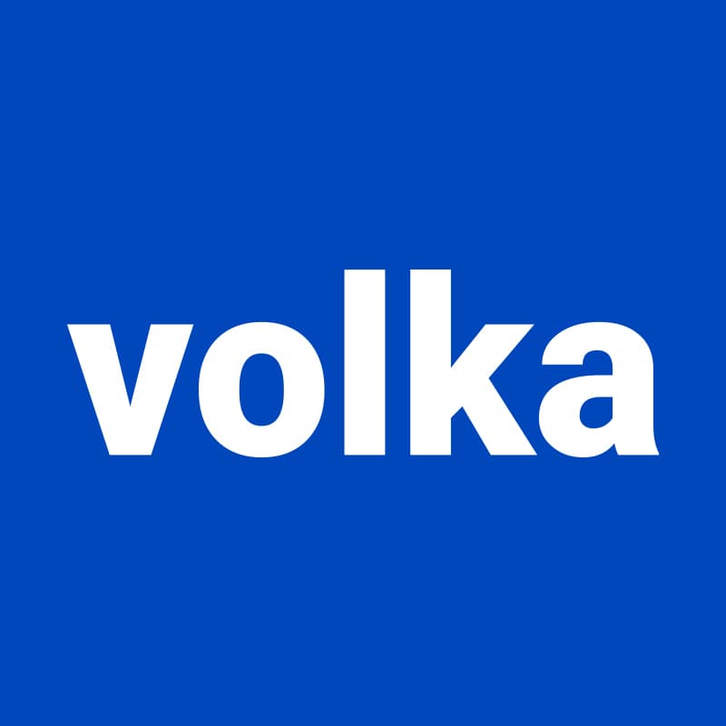 company's logo