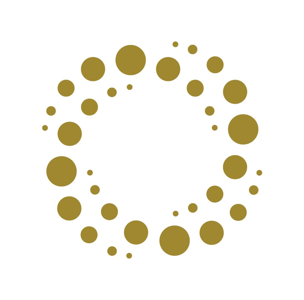 company's logo