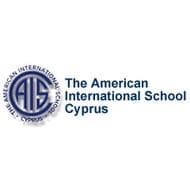 Company image