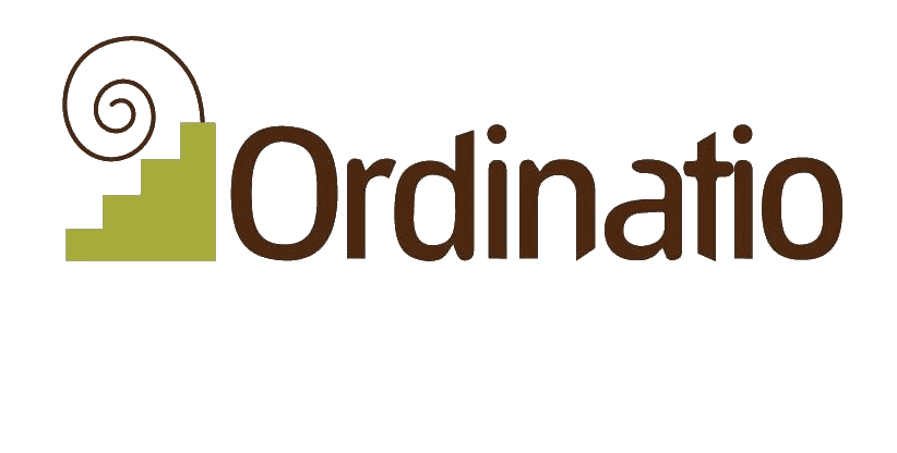 company's logo