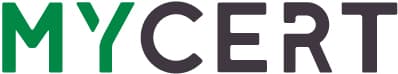 company's logo