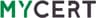 Company name