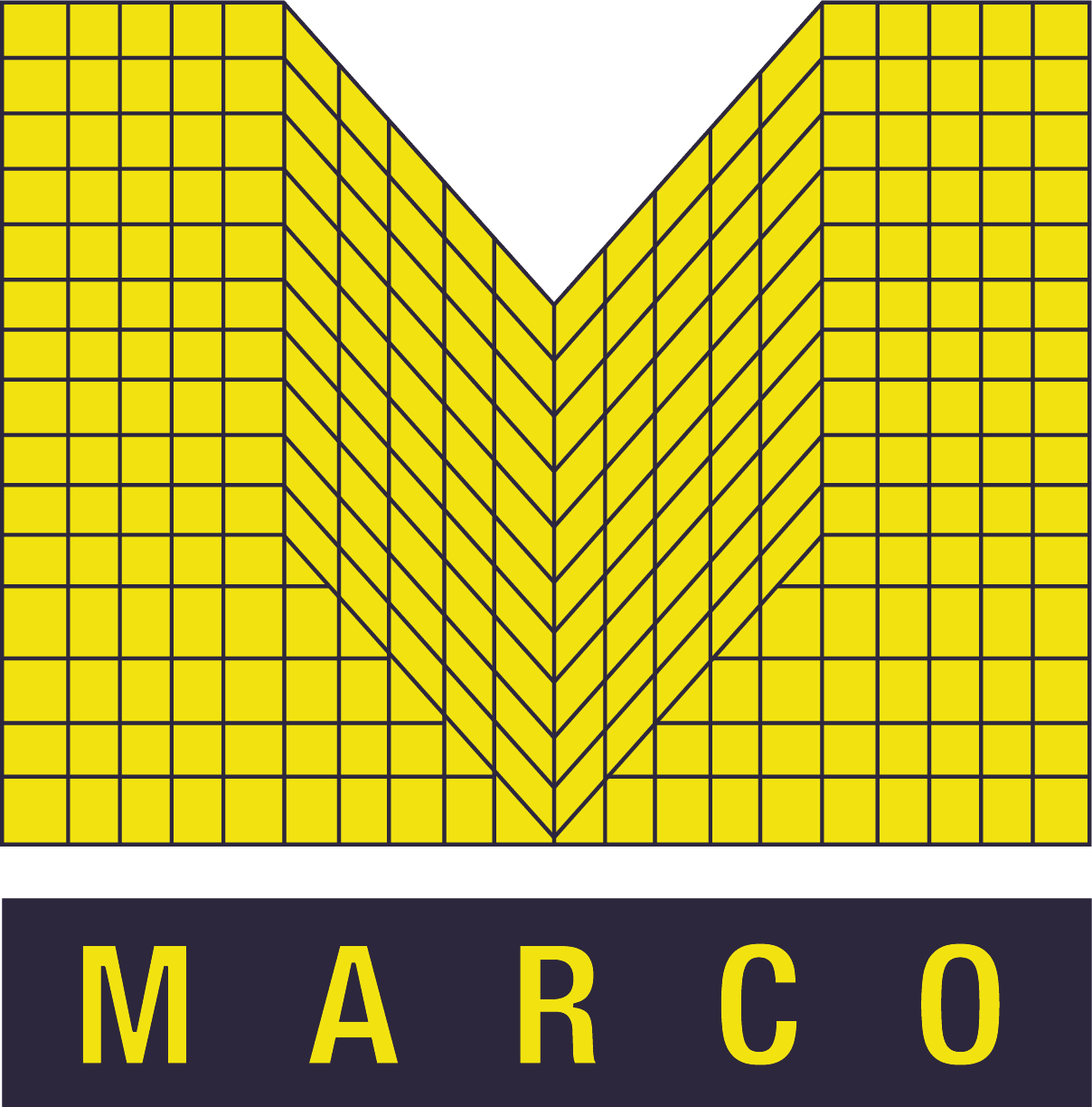 company's logo