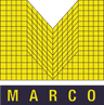 Company name