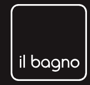 company's logo