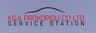 Company name