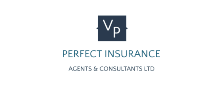company's logo