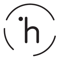 company's logo