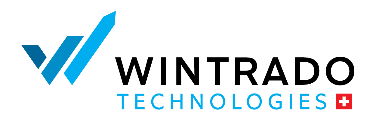 company's logo