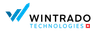 Company name