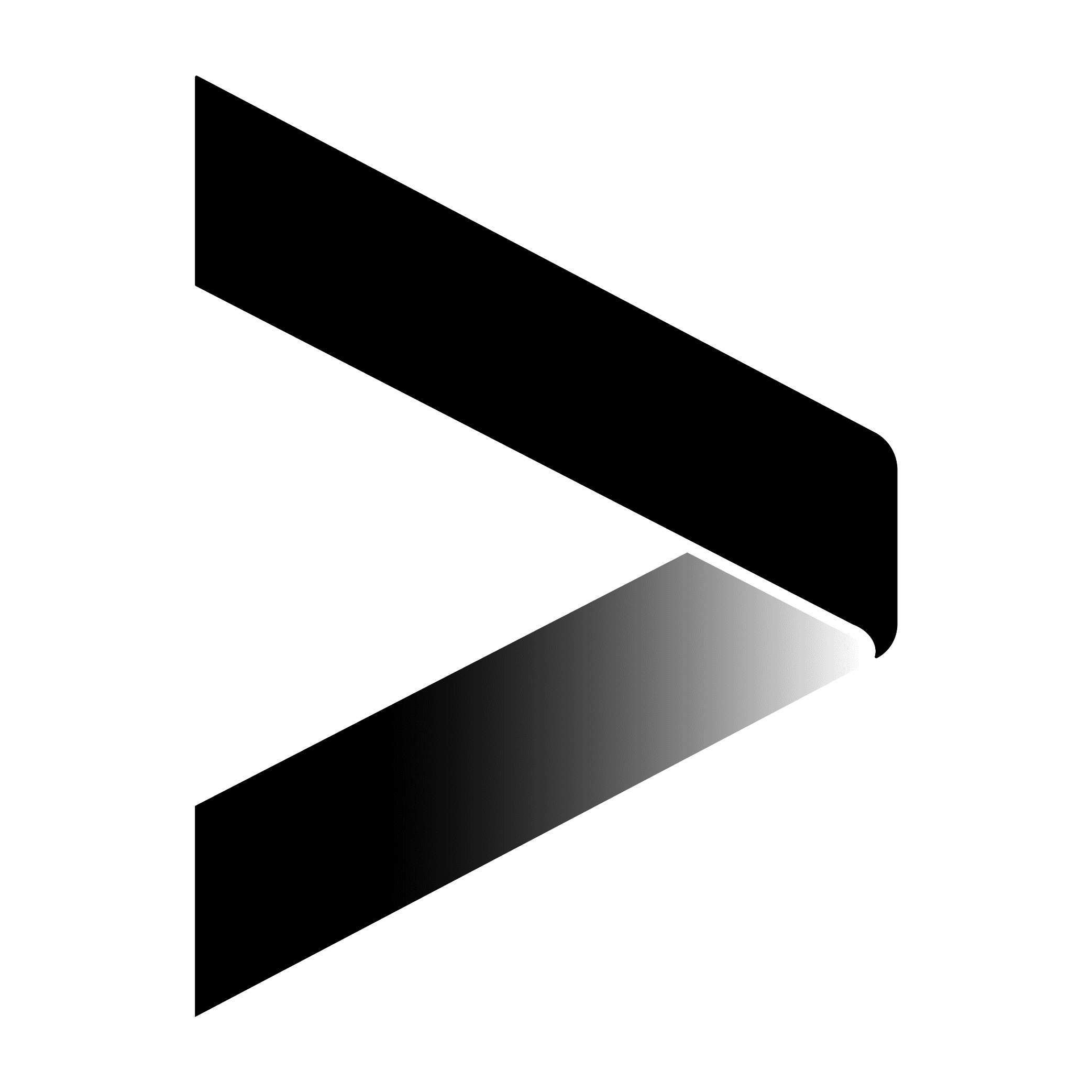 company's logo