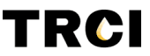 company's logo