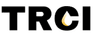 Company name