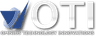 Company name